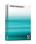 Adobe RoboHelp 7 EN (38043502) Adobe RoboHelp 7 EN (38043502)